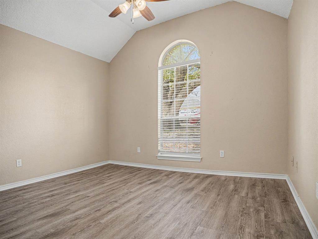 Windsor Terrace Add - Residential