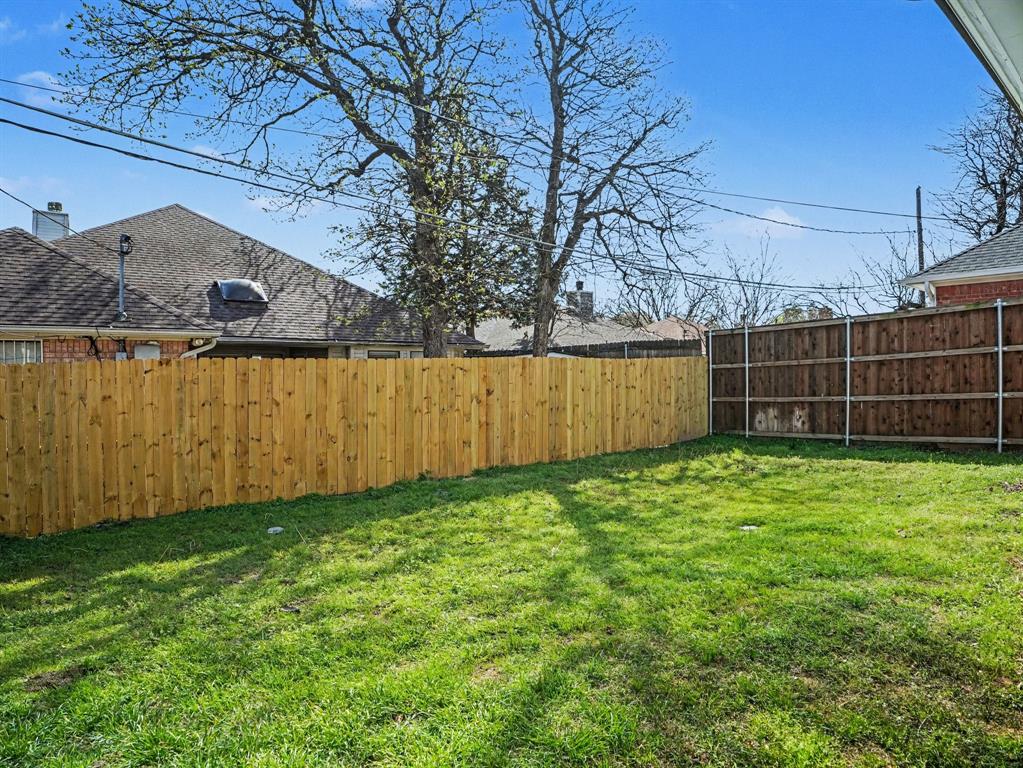 Windsor Terrace Add - Residential