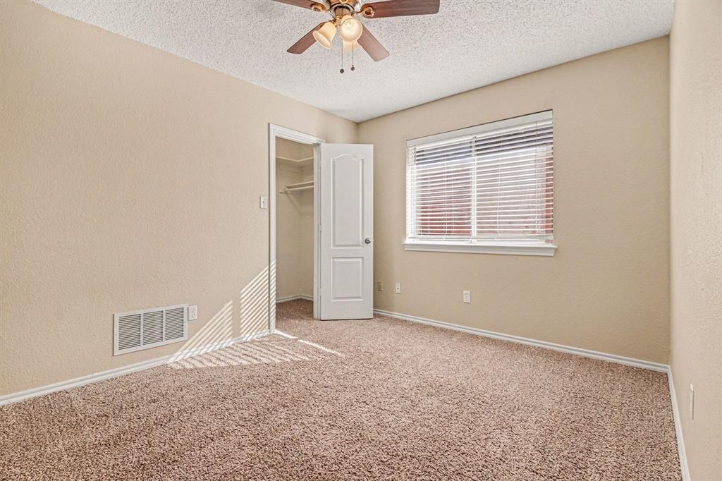 Windsor Terrace Add - Residential