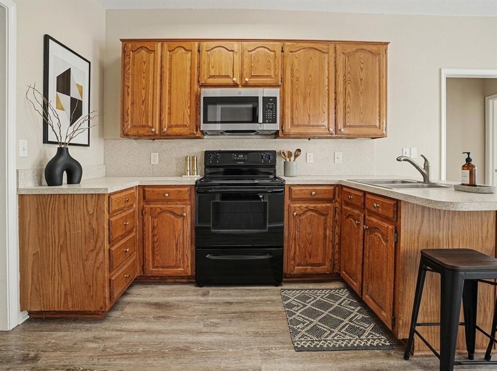 Windsor Terrace Add - Residential