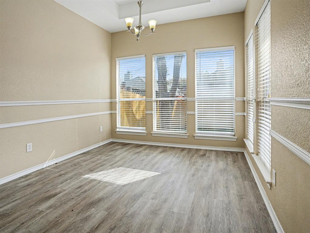 Windsor Terrace Add - Residential