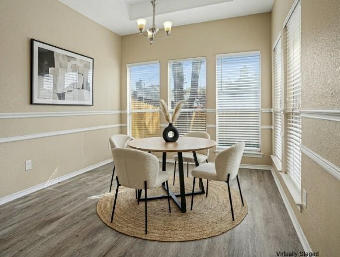 Windsor Terrace Add - Residential