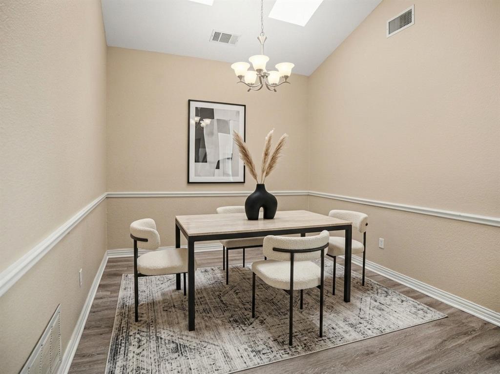 Windsor Terrace Add - Residential