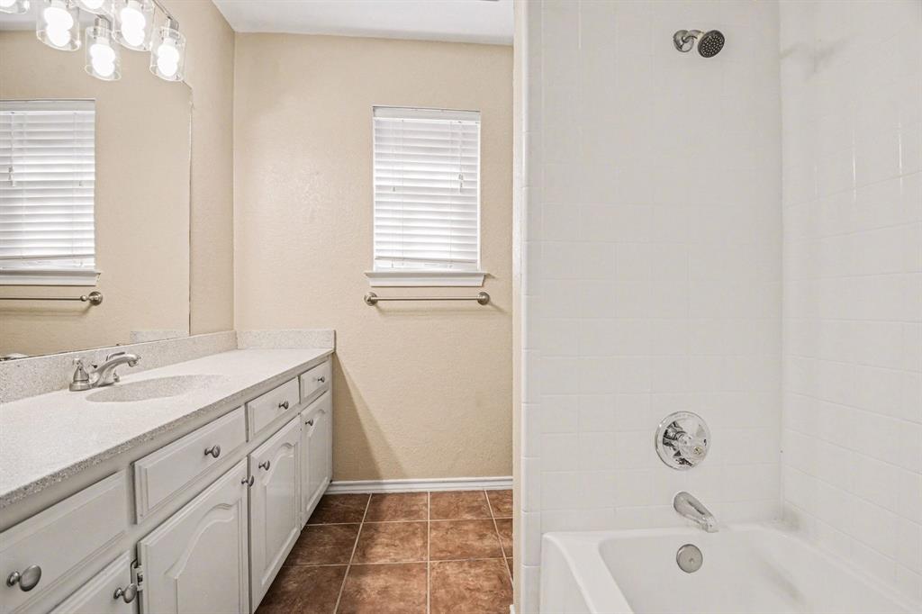 Windsor Terrace Add - Residential