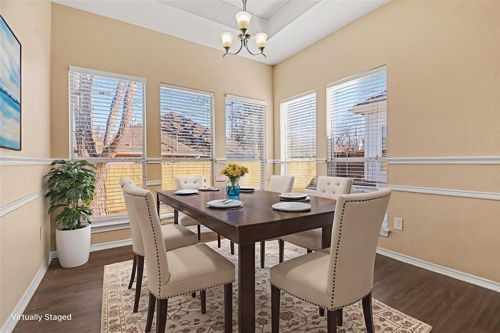 Windsor Terrace Add - Residential