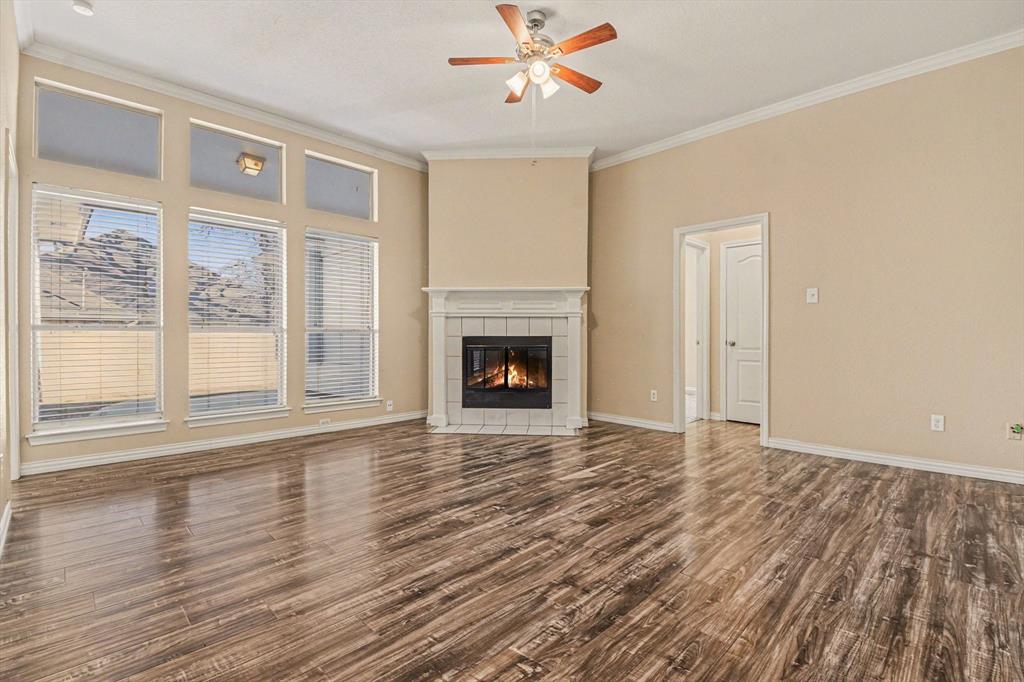 Windsor Terrace Add - Residential