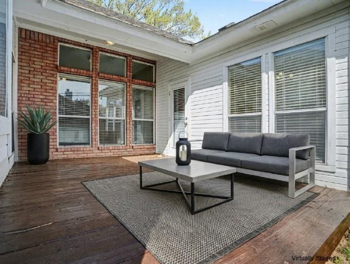 Windsor Terrace Add - Residential