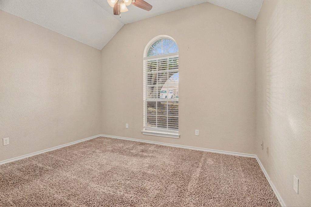 Windsor Terrace Add - Residential