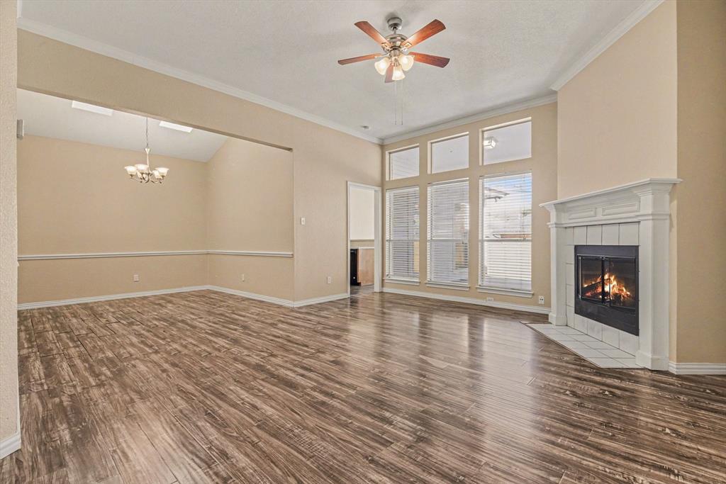 Windsor Terrace Add - Residential