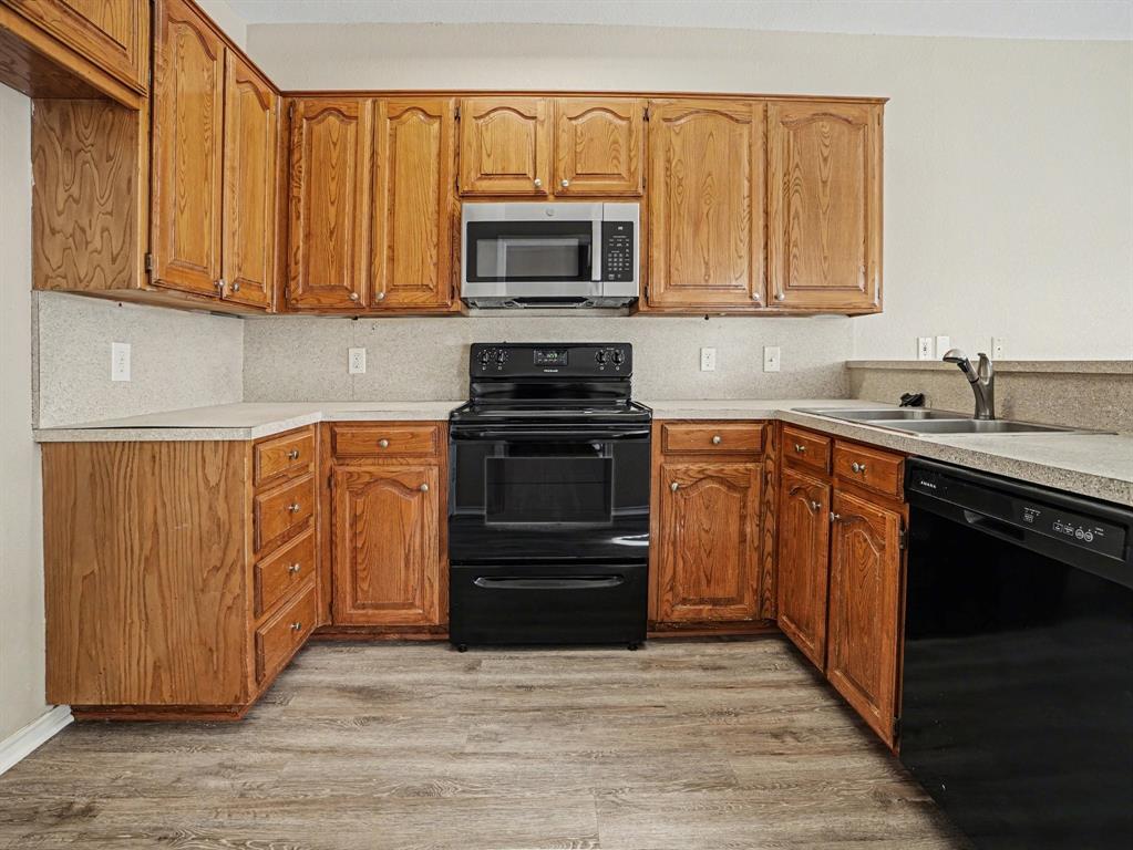 Windsor Terrace Add - Residential