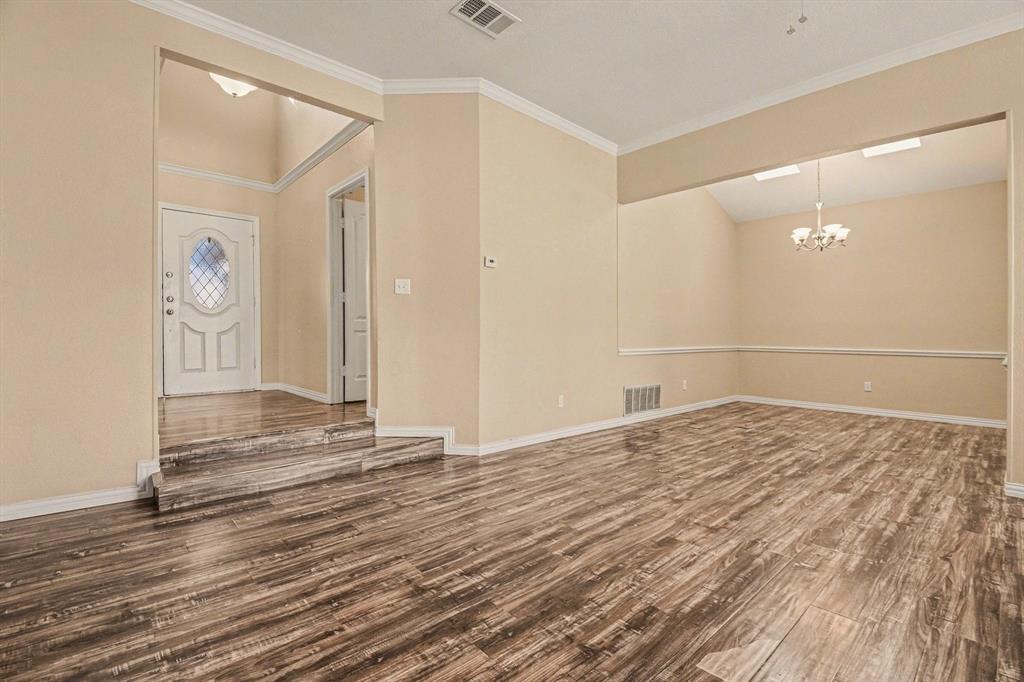 Windsor Terrace Add - Residential