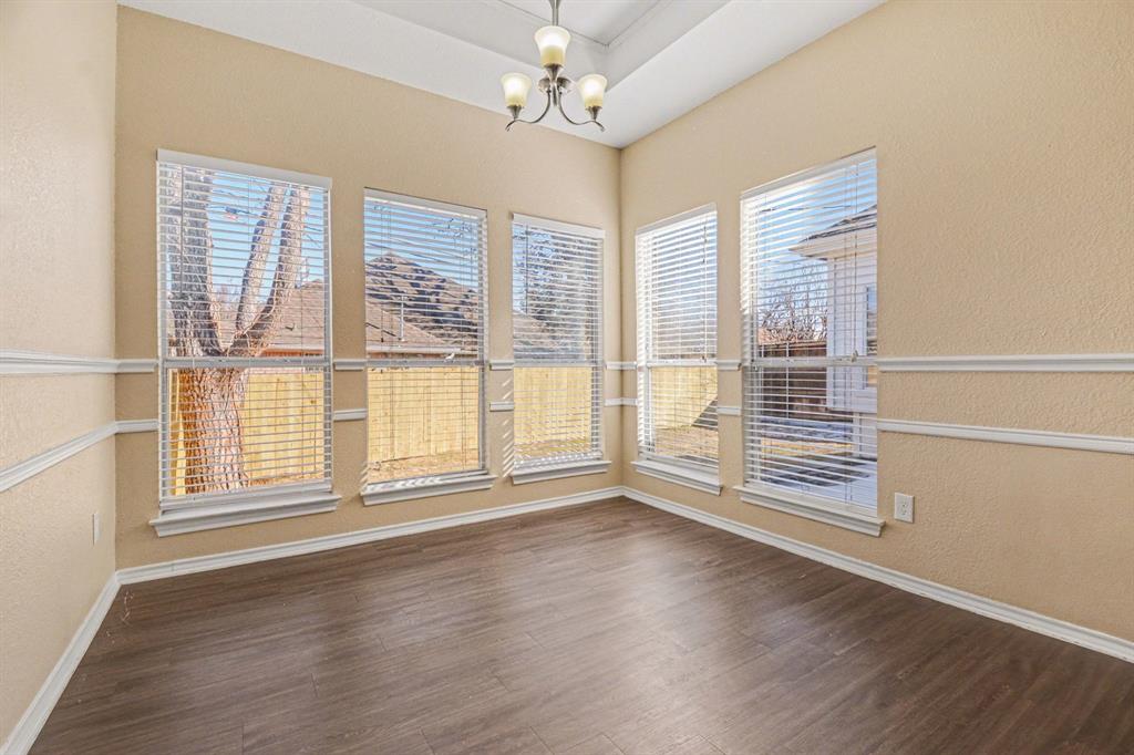 Windsor Terrace Add - Residential