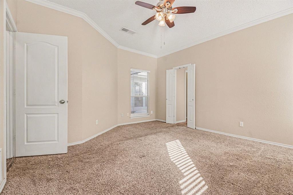 Windsor Terrace Add - Residential