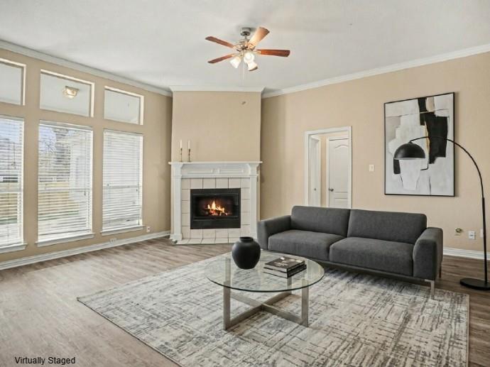 Windsor Terrace Add - Residential