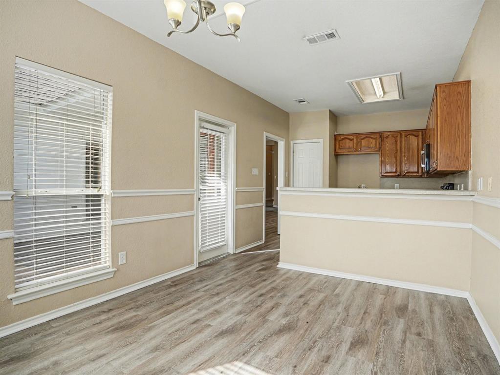 Windsor Terrace Add - Residential