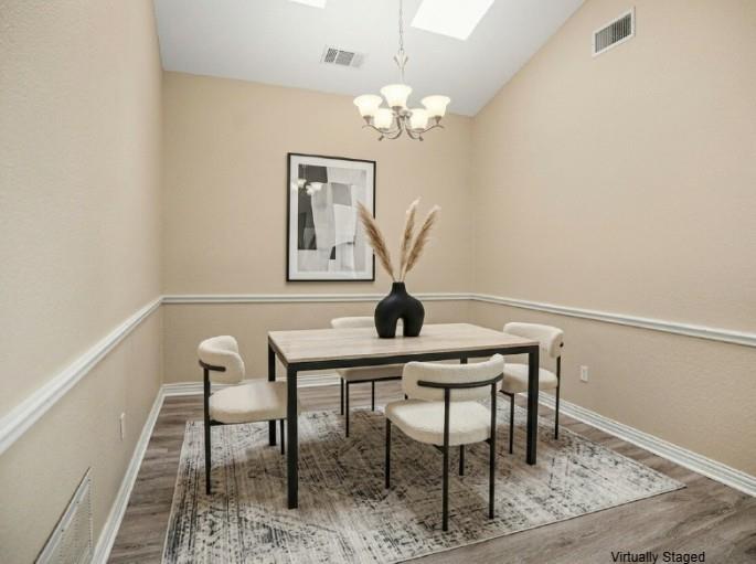 Windsor Terrace Add - Residential