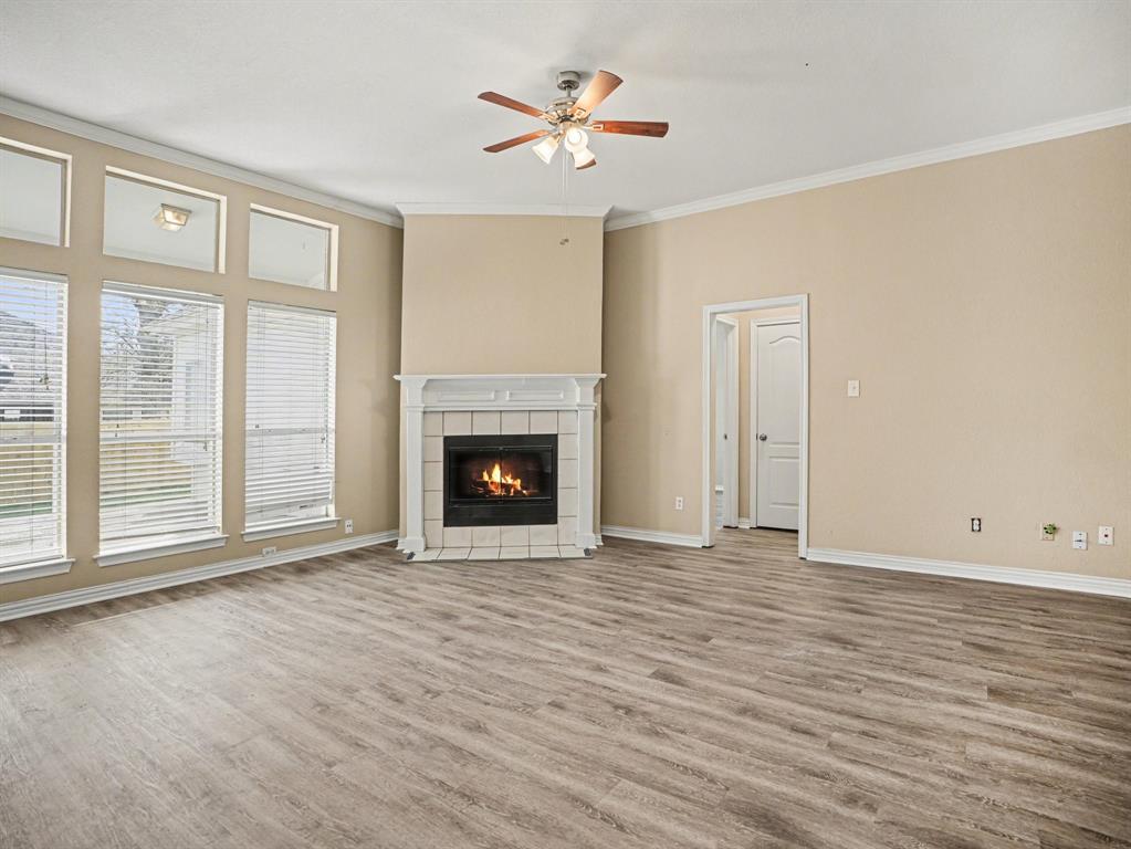 Windsor Terrace Add - Residential