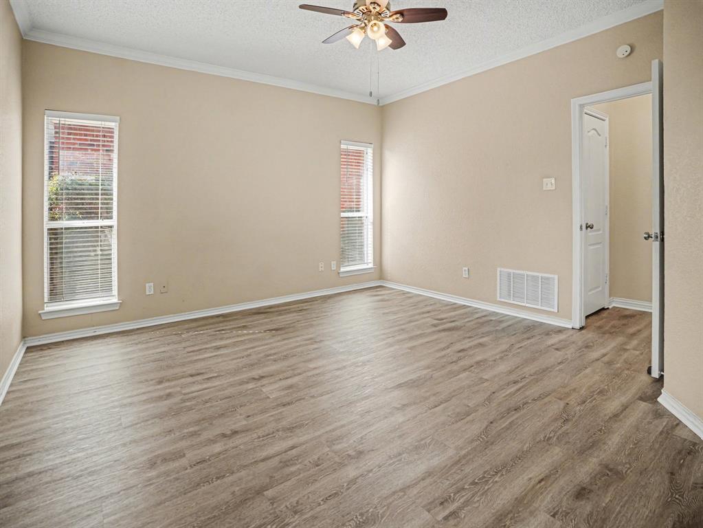 Windsor Terrace Add - Residential