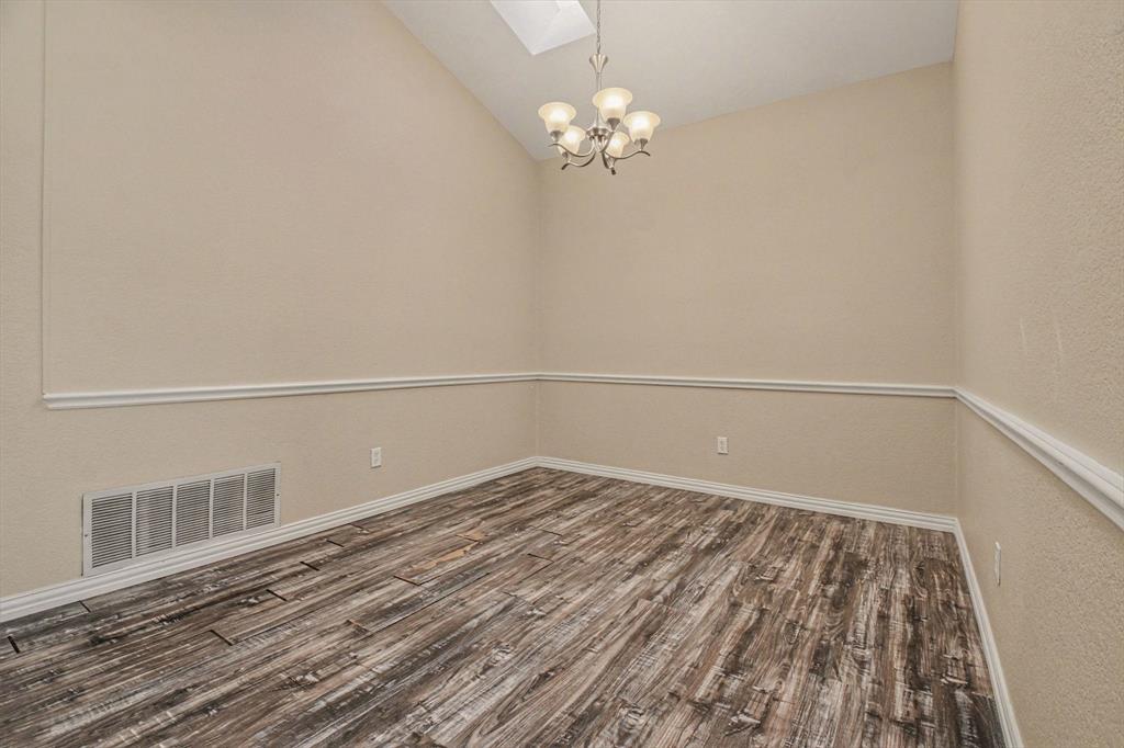 Windsor Terrace Add - Residential