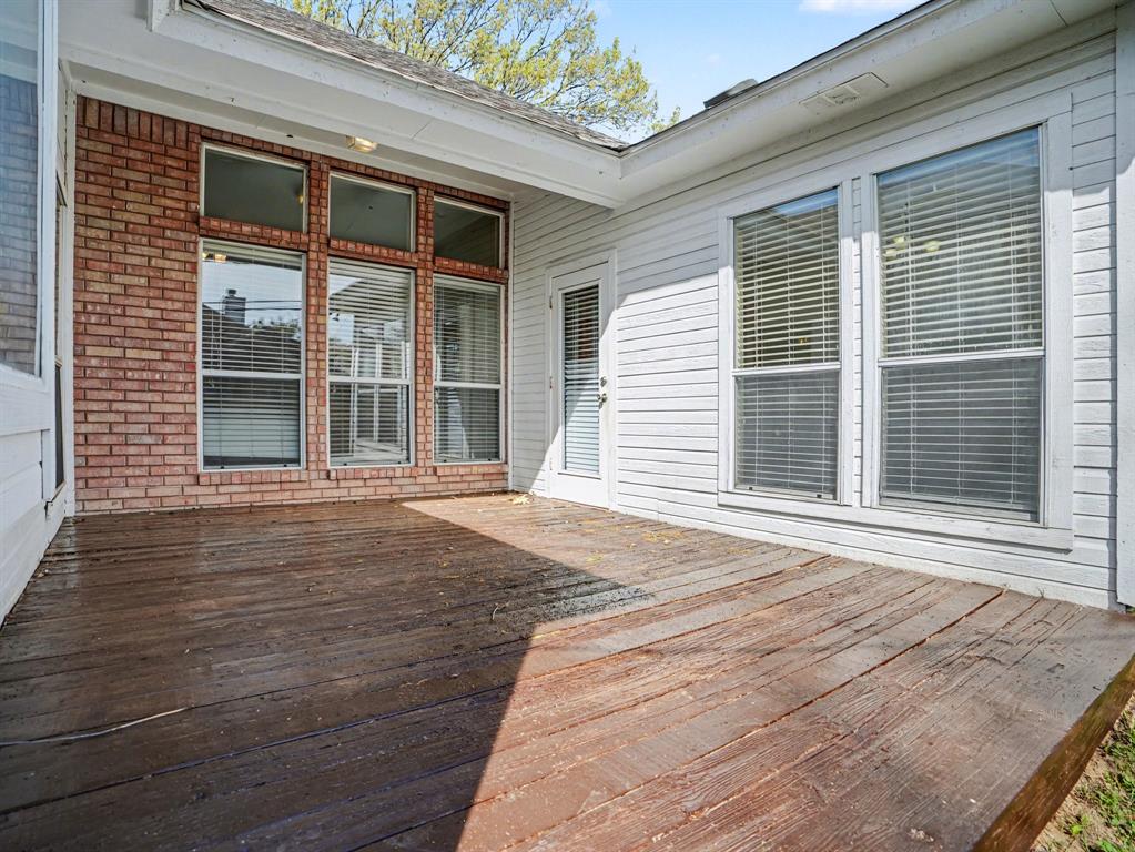 Windsor Terrace Add - Residential