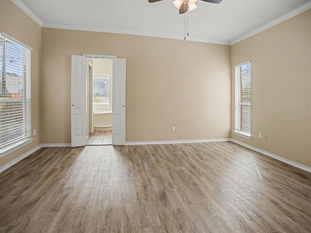 Windsor Terrace Add - Residential