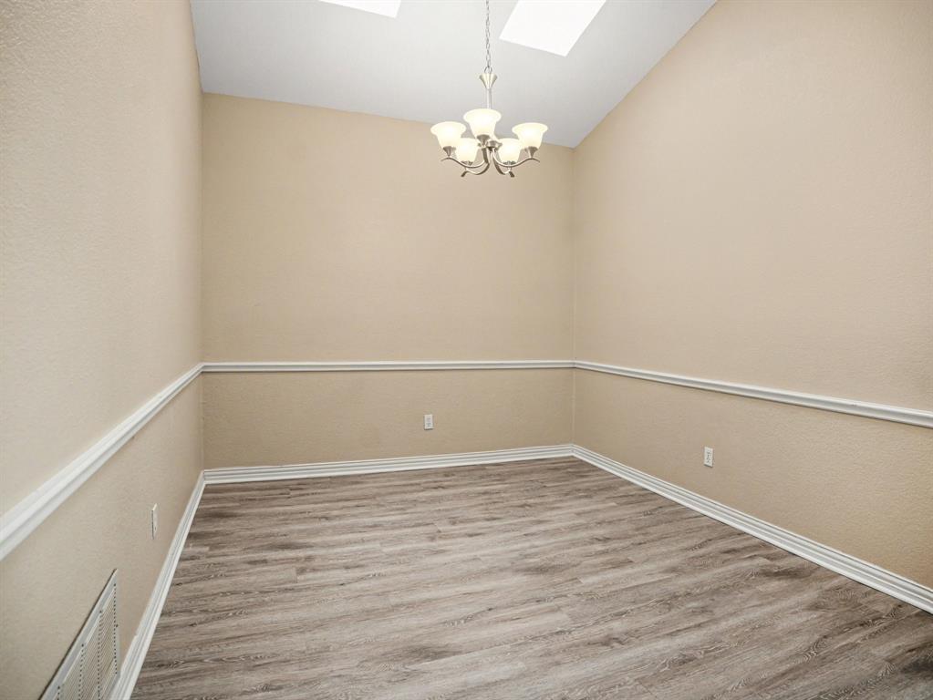 Windsor Terrace Add - Residential