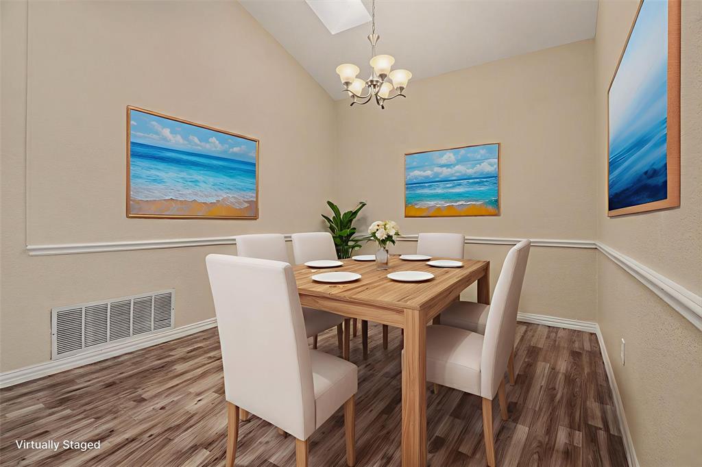 Windsor Terrace Add - Residential