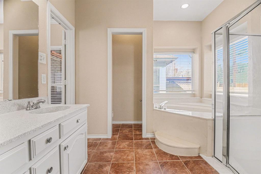 Windsor Terrace Add - Residential