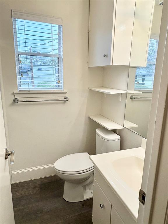 Dallas, Texas 75219, United States, 1 Bedroom Bedrooms, ,1 BathroomBathrooms,Residential,Active,4460