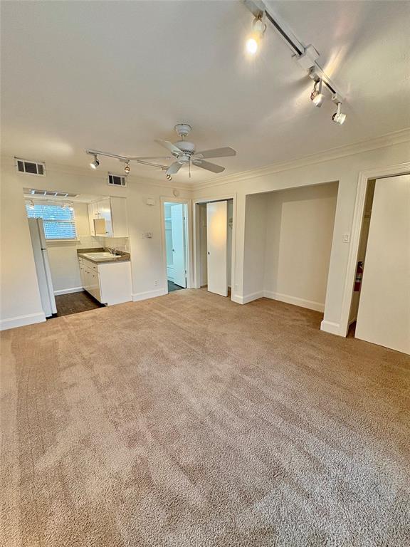 Dallas, Texas 75219, United States, 1 Bedroom Bedrooms, ,1 BathroomBathrooms,Residential,Active,4460