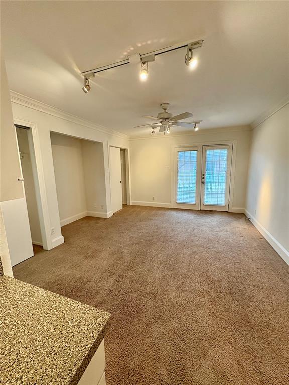 Dallas, Texas 75219, United States, 1 Bedroom Bedrooms, ,1 BathroomBathrooms,Residential,Active,4460