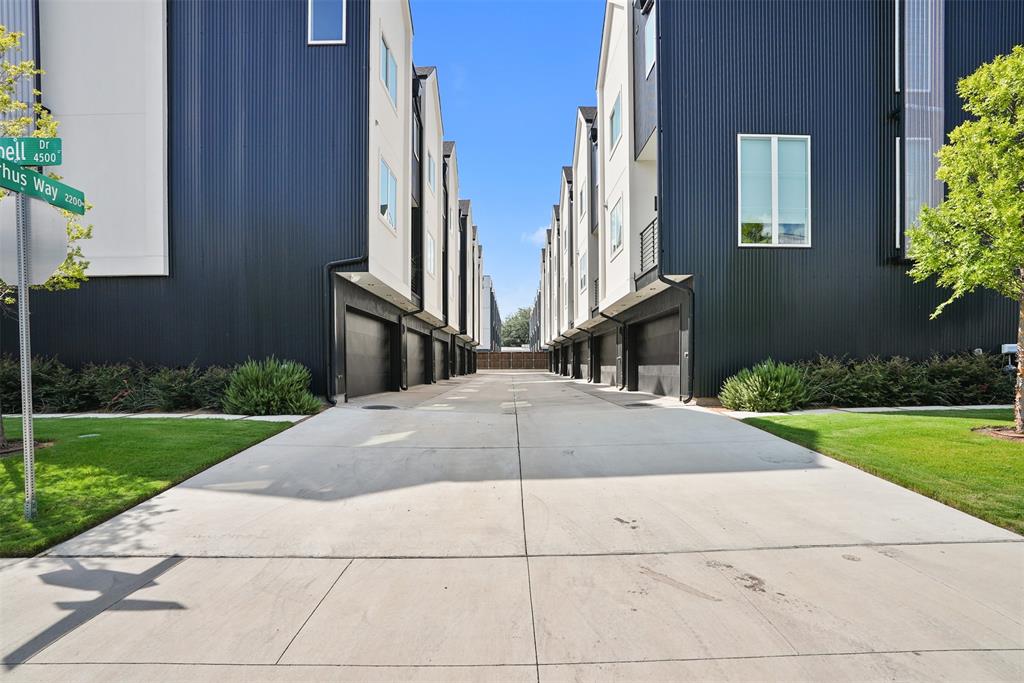 Cabell Elk 2 - Residential