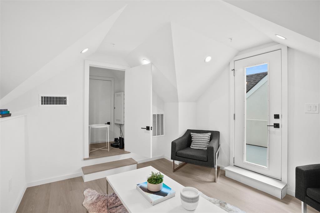 Cabell Elk 2 - Residential