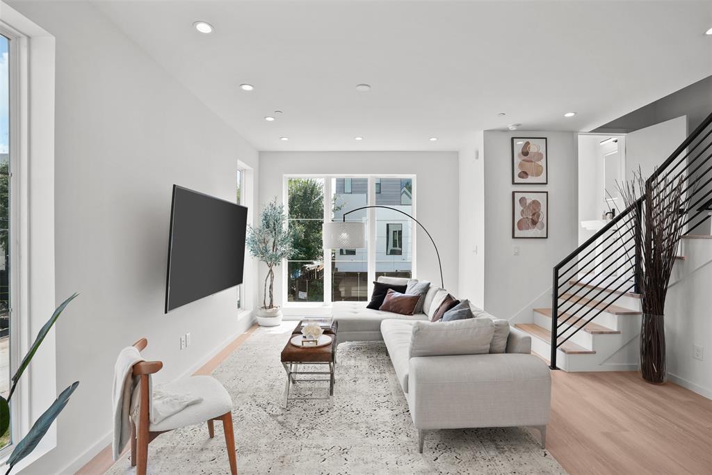 Cabell Elk 2 - Residential