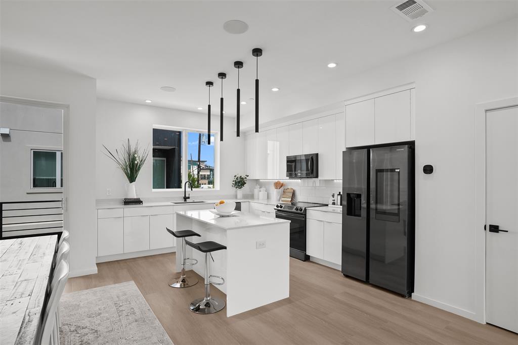 Cabell Elk 2 - Residential