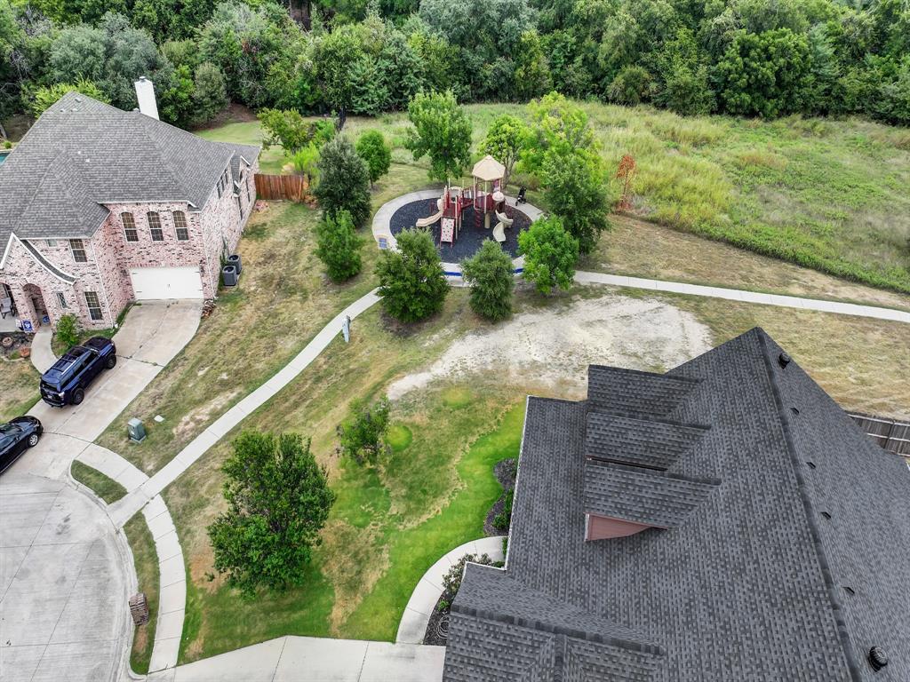 1636 Salado Trail