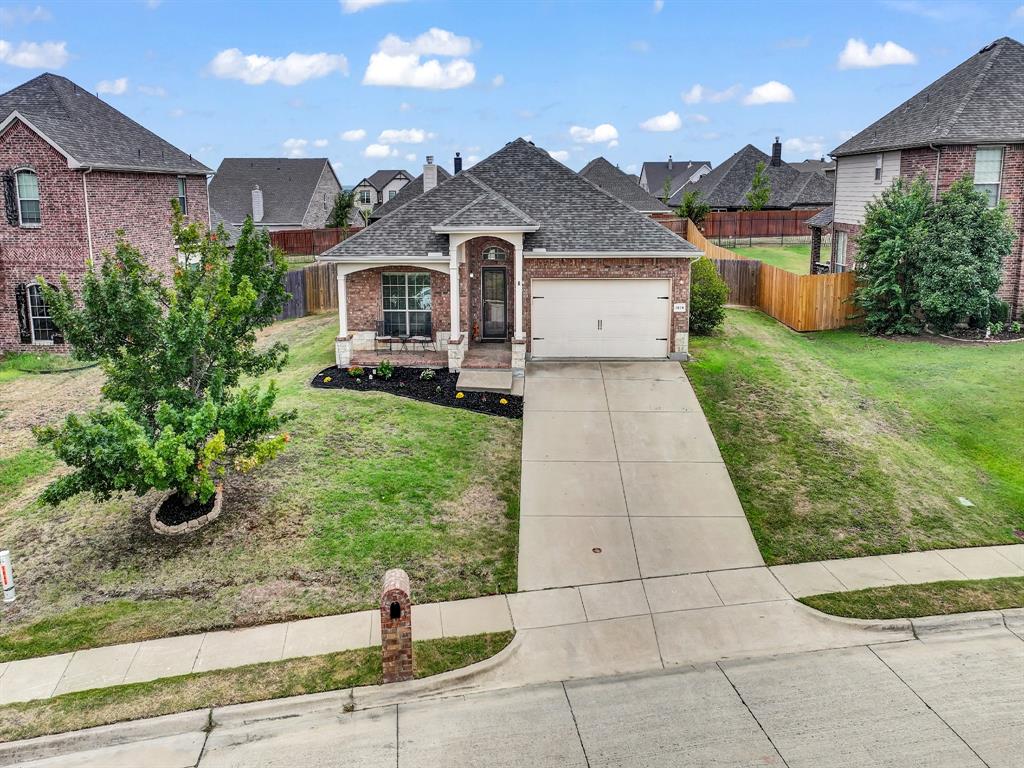 1636 Salado Trail