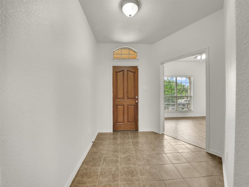 1636 Salado Trail