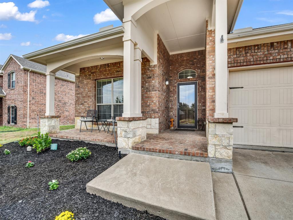 1636 Salado Trail