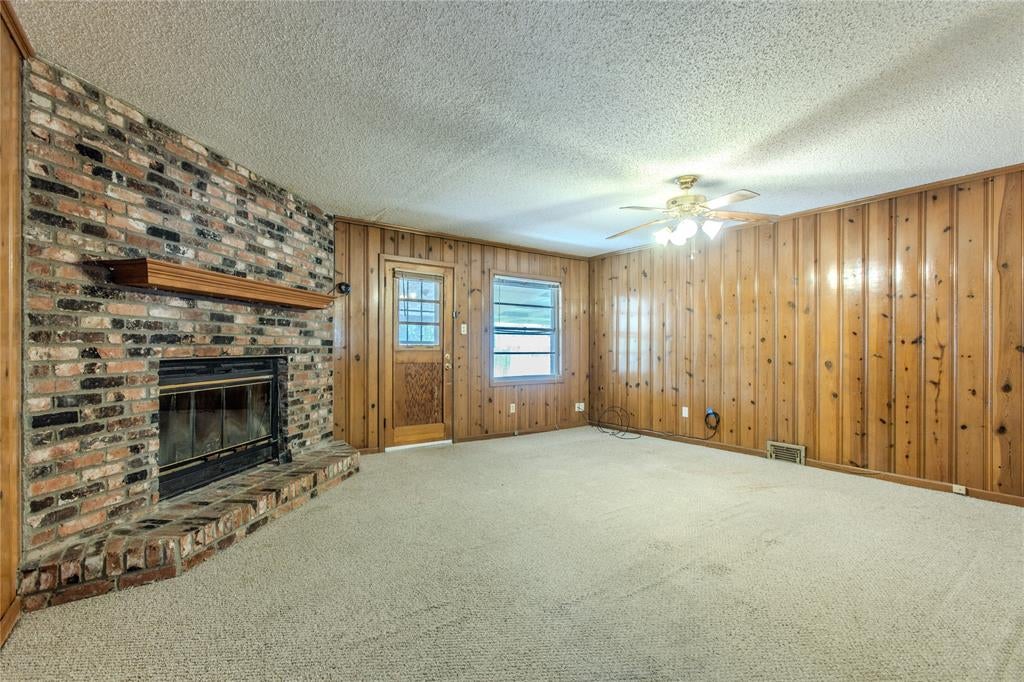 400 Randle Drive