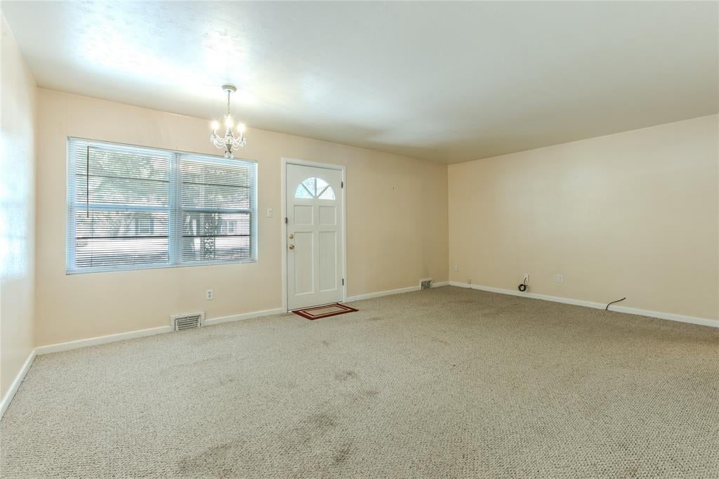 400 Randle Drive