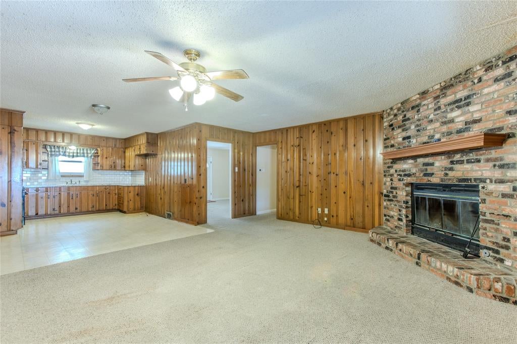 400 Randle Drive