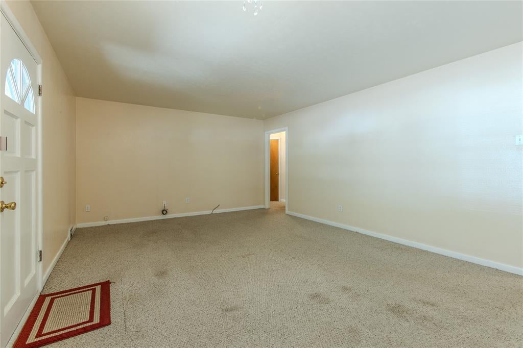 400 Randle Drive