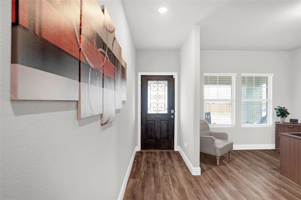 1254 Green Timber Drive