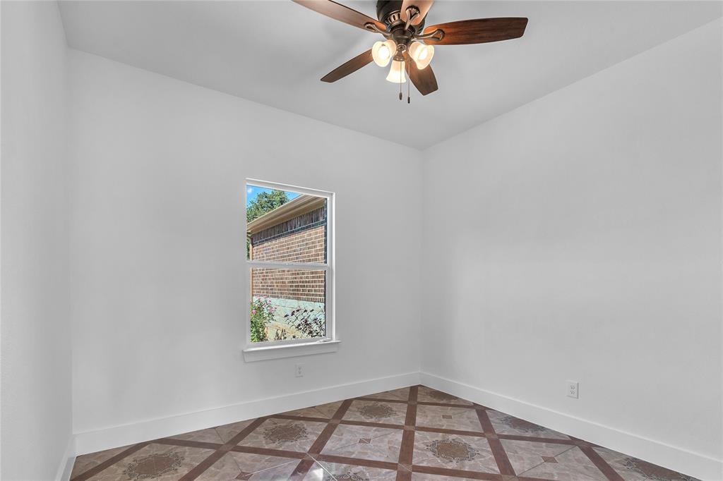 112 LBJ Ranch Road