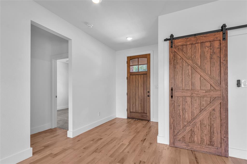 112 LBJ Ranch Road