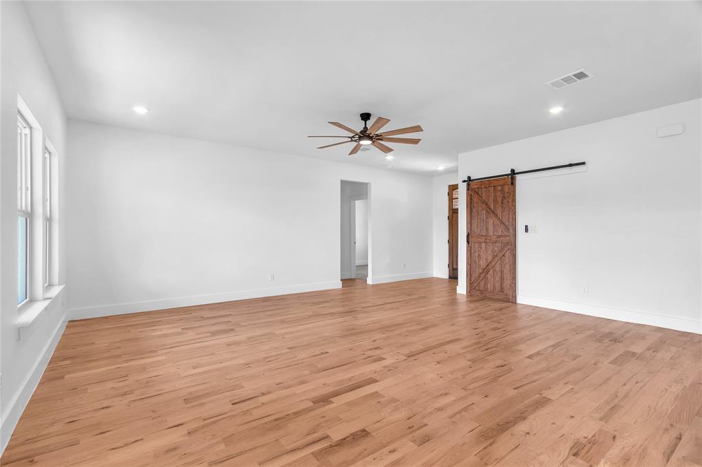 112 LBJ Ranch Road