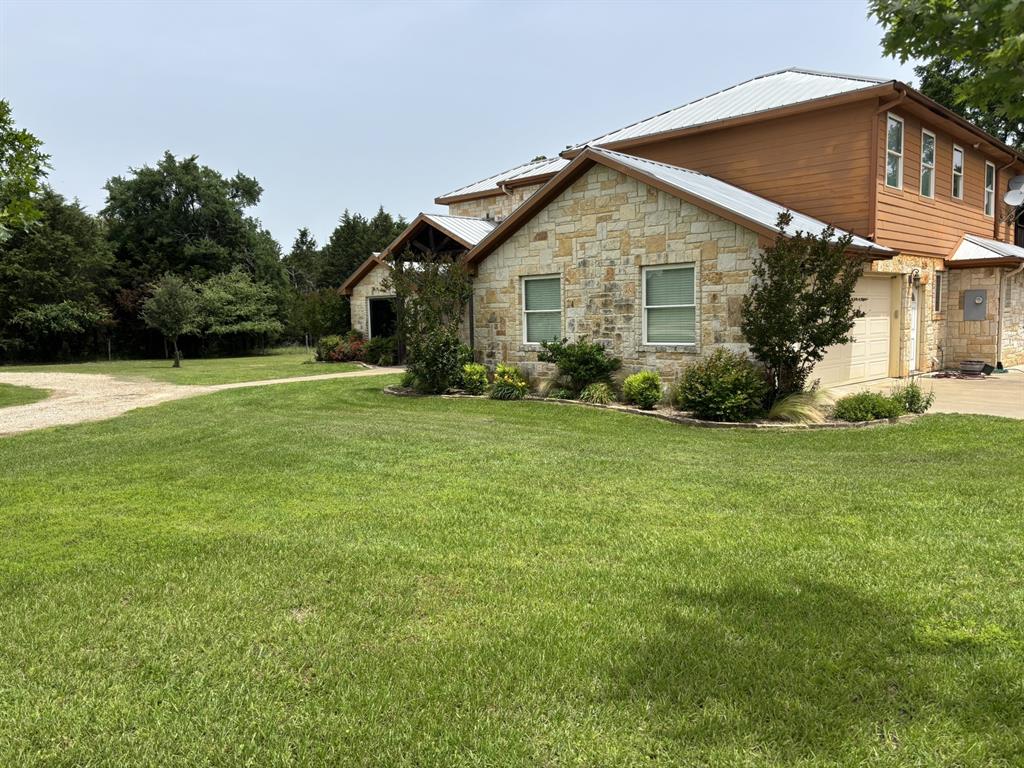 2250 VZ County Road 2301