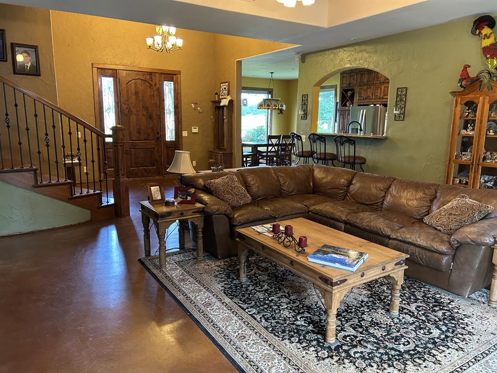 2250 VZ County Road 2301