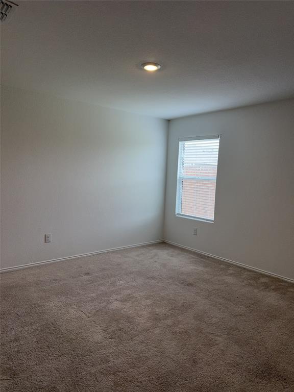 5833 Cherry Hollow Way